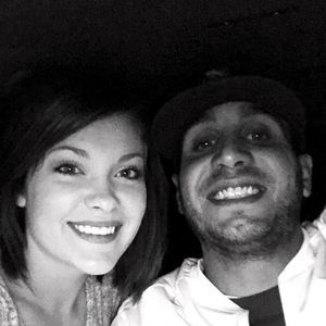 Meet your Posher, Kevin